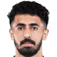 عبد الله القحطاني