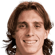ريكاردو كالافيوري