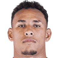Reinaldo