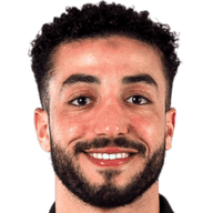 محمد عبد المنعم