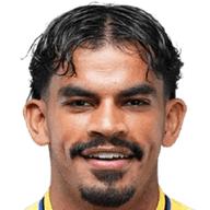 سعد الناصر