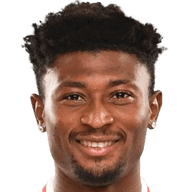Rahim Ibrahim