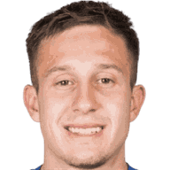 Lukas Kacavenda