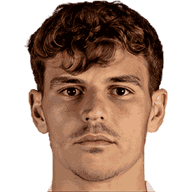 Filipe Relvas