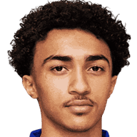 محمد الزيد
