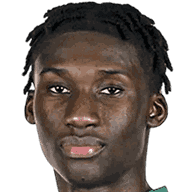 Karim Coulibaly