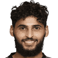 سعود الراشد