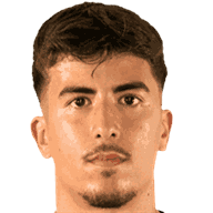 Marios Balamotis