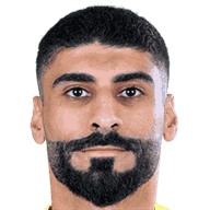 أحمد الكسار