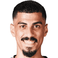 قاسم لاجامي