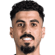 علي لاجامي