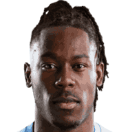 Brandon Thomas-Asante