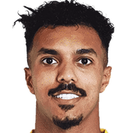 أحمد با مسعود